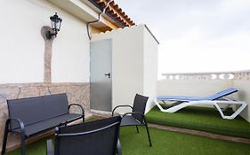 Eden Rentals Atogo Cozy Apartment